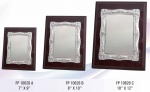 PLAQUE 626